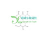 芦荟甙A HPLC>98% 中药标准品 对照品