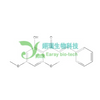 黄卡瓦胡椒素B HPLC>98% 中药标准品 对照品