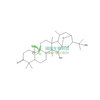 升麻酮 HPLC98% Cimigenone CAS：31222-32-9 中药对照品 分析标准品