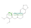 二氢小檗碱 HPLC≥98% Dihydroberberine 483-15-8 天然产物 中草药对照品 标准品