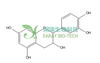 儿茶素 Catechin（C） 154-23-4 天然产物 对照品 标准品