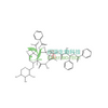 木糖苷-10-脱乙酰基紫杉醇HPLC98% CAS  90332-63-1   中药对照品标准品