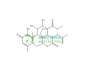 4β-羥基黃芪紫檀烷苷 HPLC≥98% 1011711-05-9 中藥材 對照品 標準品