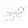 蒲公英赛醇；蒲公英萜醇HPLC98% CAS 127-22-0   中药对照品标准品