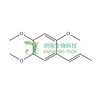 β-细辛醚 HPLC≥98% β-Asarone 5273-86-9 中药材对照品 标准品