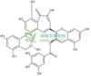 茶黄素-3-没食子酸酯 Theaflavin-3-Gallate(TF-3-G) 30462-34-1 天然产物 标准品 对照品 